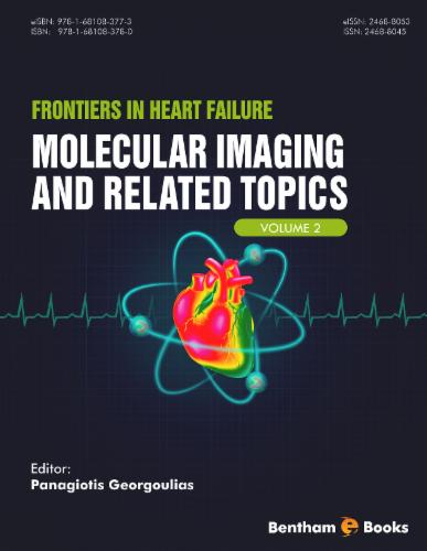 Molecular Imaging and Related Topics