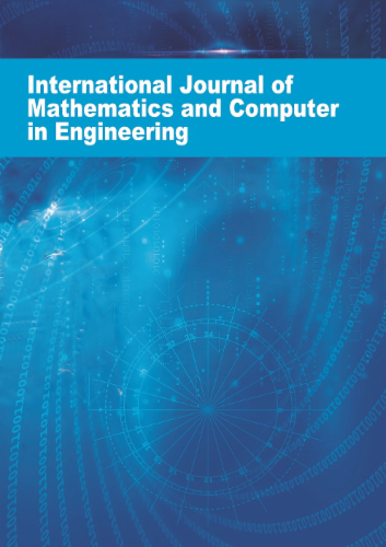 Considerable traveling wave solutions of the generalized Hietarinta-type equation's Cover Image