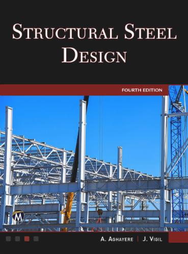 Structural Steel Design