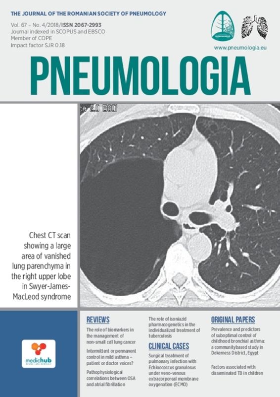 Ｐｕｌｍｏｎａｒｙ　Ｈｙｐｅｒｔｅｎｓｉｏｎ　Ｕｐｄａｔｅ  Ｖｏｌ．１　Ｎｏ．２（２０１５ /メディカルレビュ-社（大型本） 楽天市場】メディカルレビュー社 Pulmonary Hypertension Update 2021