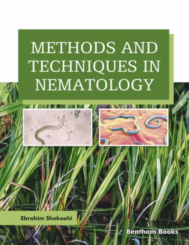 Methods and Techniques in Nematology