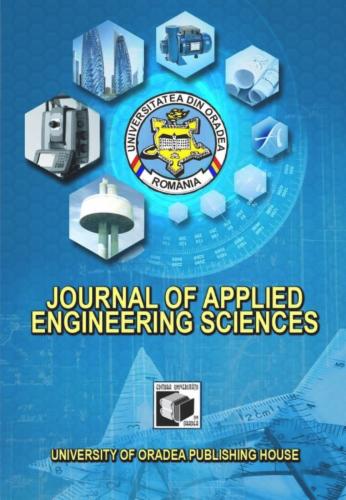 Contributing to a Study of the Influence of Soil Parameter Variability on Flow in Porous Media's Cover Image