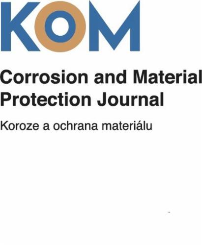 Accelerated zinc oxide layers formation and their characterization's Cover Image