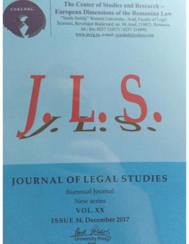 Complexities of Legislative Representation in Ghana: Do Legislators Really Represent Their Constituents?'s Cover Image