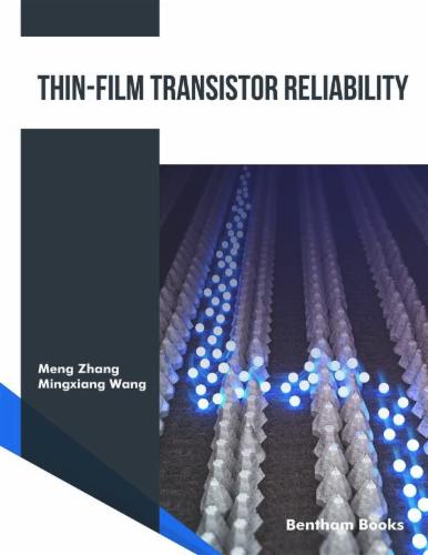 Thin-Film Transistor Reliability