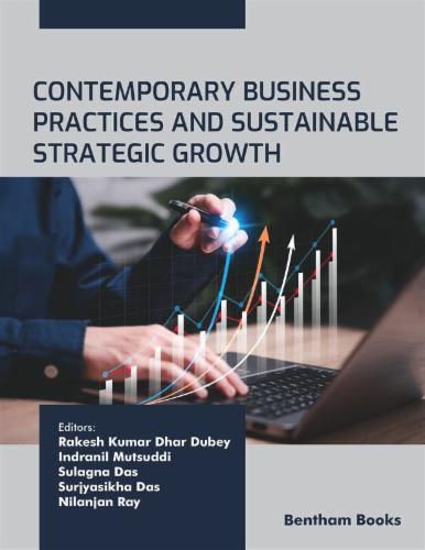 Contemporary Business Practices and Sustainable Strategic Growth