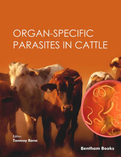 Organ-specific Parasites in Cattle