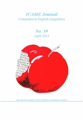Diachronic changes to the [(if the) truth BE told] construction – a corpus study's Cover Image