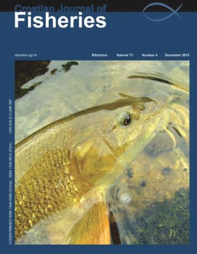 Catch Assessment of Marine Fishes in Cabalian Bay, Philippines: Composition, Abundance, Gear, and Catch Rate's Cover Image