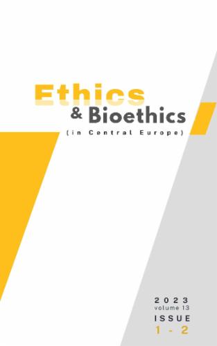 Data Ethics: Issues related to data biases and the application of traditional ethical theories on AI Ethics's Cover Image