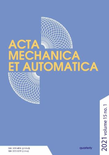 Pointwise Completeness and Pointwise Degeneracy of Descriptor Linear Discrete-Time Systems with Different Fractional Orders's Cover Image