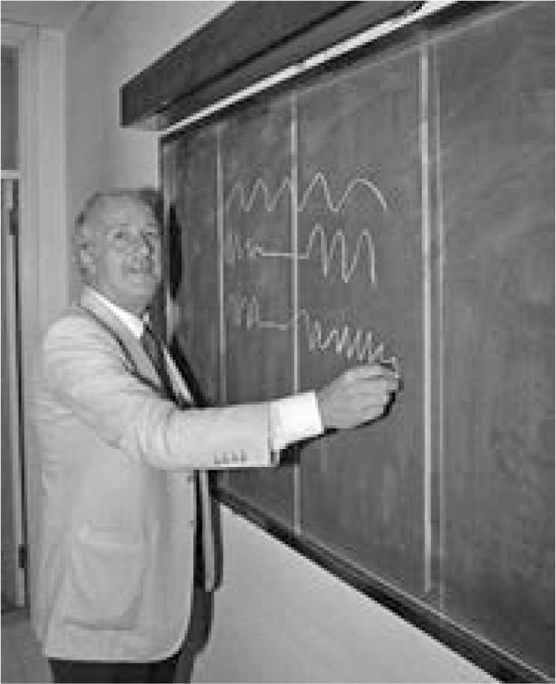 Elio Lugaresi (07.01.1926-12.22.2015) Photographer: Paolo Ferrari, Archivio Ferrari, Genus Bononiae. “Collections of Arts and History, Foundation Cassa Risparmio, Bologna”.