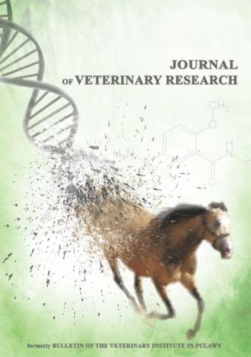 Is Shewanella oncorhynchi a fish health threat? Possible genetic background of pathogenicity and common carp challenge's Cover Image