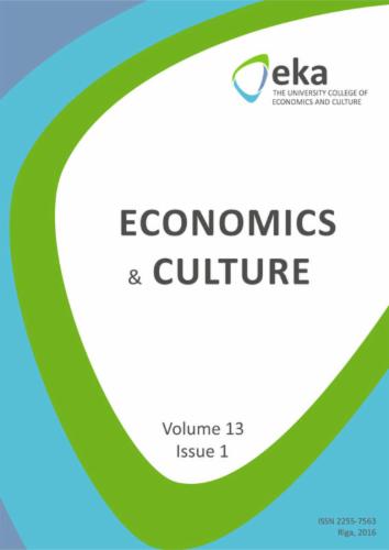 Evaluation of Effectiveness of Arima Model Predictions in Investment Portfolio Formation and Management's Cover Image