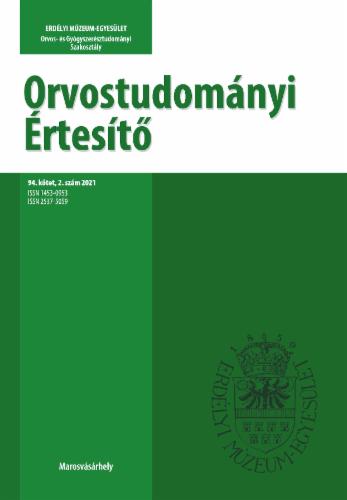 Bulletin of Medical Sciences's Cover Image