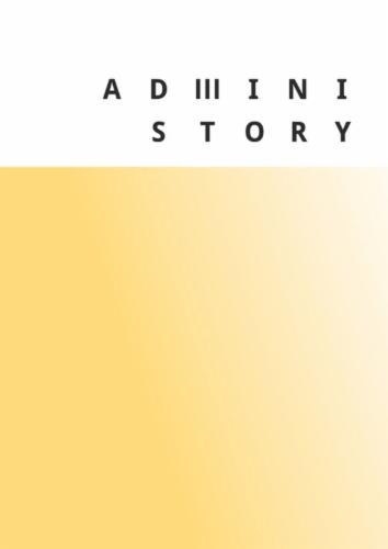 Iron Mountain Cloud. On the Visual Culture of a Virtual Information Manager's Cover Image