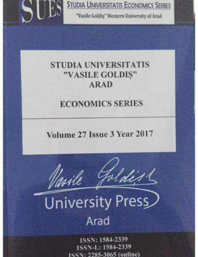 Discerning Financial and Investment Epiphanies: Challenges, Inhibitions, and Global Perspectives - What Secrets Does Research Reveal?'s Cover Image