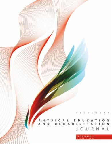 The impact of knee joint injuries on soccer players's Cover Image