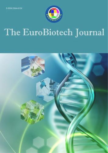 Extracellular Vesicles in Viral Infections: Mechanisms, Diagnostics, and Therapeutic Perspectives for Pandemic Preparedness (SDG 3)'s Cover Image
