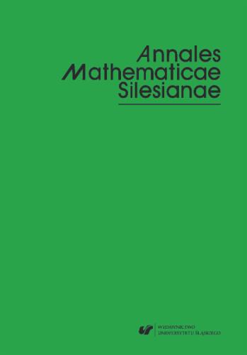 Algebraic Properties of Semi-Direct Sums of Rings's Cover Image