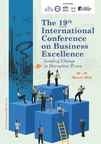 The Demographic and Occupational Factors ‘Influence over the Development Accessed Solutions's Cover Image