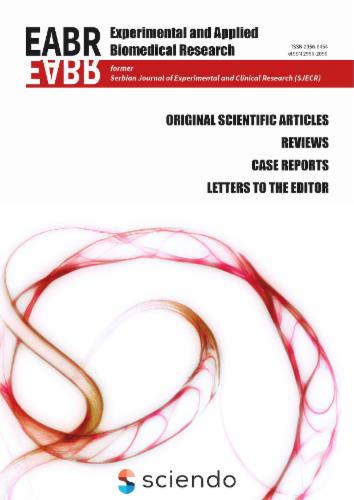 Antitumor Effect of the Synthesized Chalcone Analogues on HeLa Cell Line