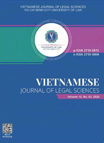 The Prohibition of Extraterritorial Taxation under Treaty Law and its Relation to Anti-Treaty Shopping Rules