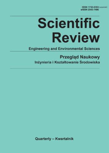 Evaluation of numerical modeling for the seismic response of an arch dam: the case of the Tichy-Haf Dam