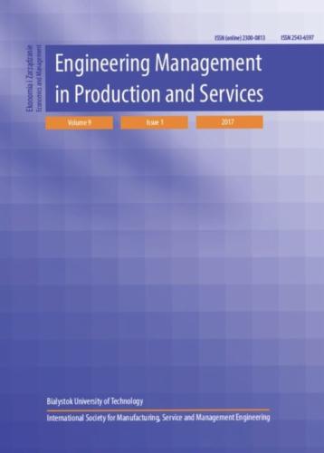 Organisational identification-based model of job performance in the IT sector: mediating role of work engagement and organisational citizenship behaviour