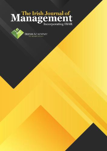 Hackathons: a challenged-based learning (CBL) tool in entrepreneurship education