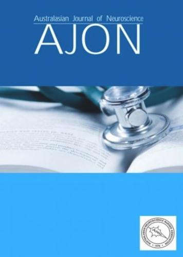 Thomas Willis, his Life, Legacy, and the Revolutionary Advances Made in Medicine Including in the Field we now know as Neuroscience