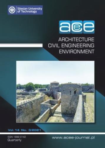 Dynamic Identification of A Cable-Stayed Bridge Induced by Random Traffic Flow