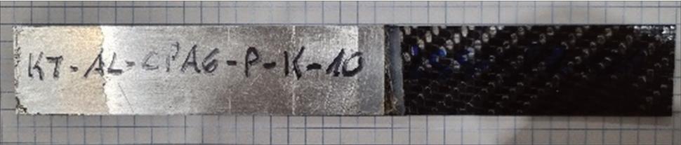 AL-CPA6 RW Sample.