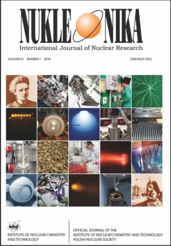 Volume 70 (2025): Issue 4 (December 2025)