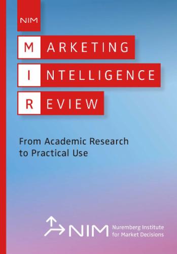 Volume 17 (2025): Issue 2 (November 2025)