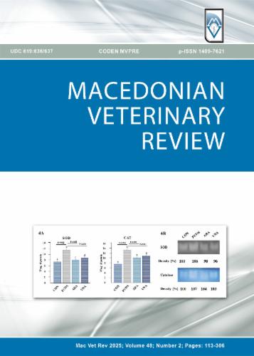 Morphological and Genetic Diversity of Angiostrongylus vasorum