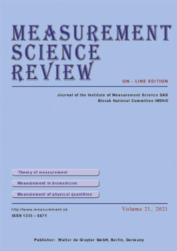 Volume 25 (2025): Issue 6 (December 2025)