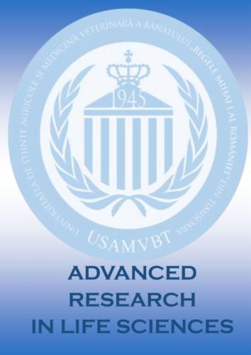 Volume 9 (2025): Issue 1 (January 2025) Cover