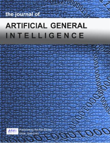 Volume 15 (2025): Issue 1 (November 2025) Cover