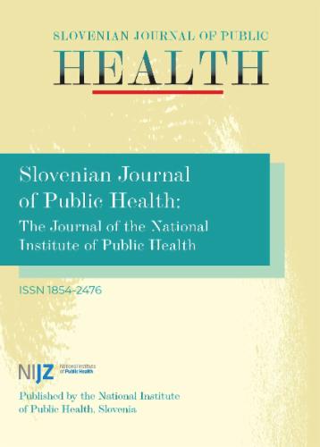 Characteristics of Allergy-related Emergency Medical Calls: A Retrospective Dispatch-based Study