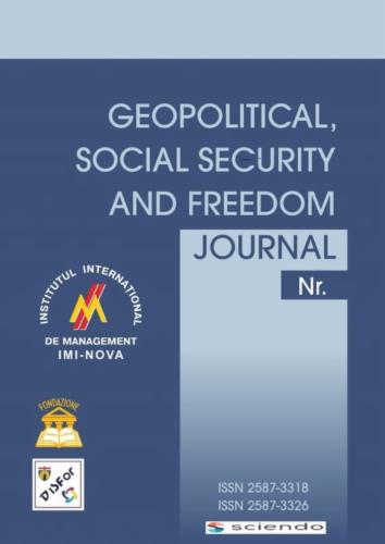 The policy of sport and the public function of sport