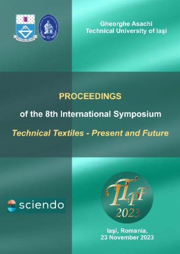 Footwear Used to Improve the Quality of Life for Diabetic Patients