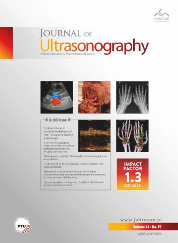 Comparison of two- and three-dimensional ultrasound for volume estimation of the meal-stimulated gallbladder