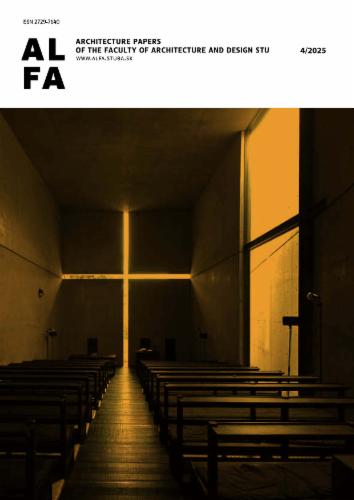 Volume 30 (2025): Issue 4 (December 2025)