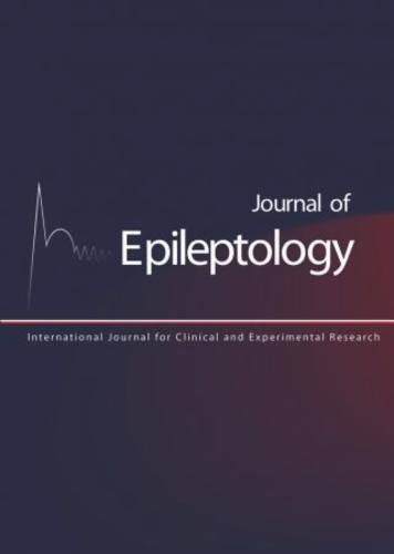 Congenital malformations in the offspring of women with epilepsy: a two-decade experience in Poland