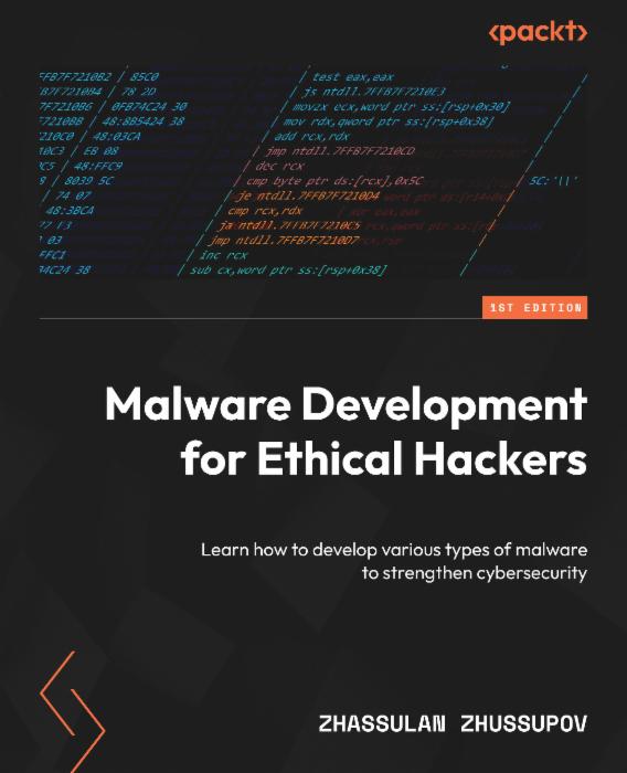 cover-image.jpg