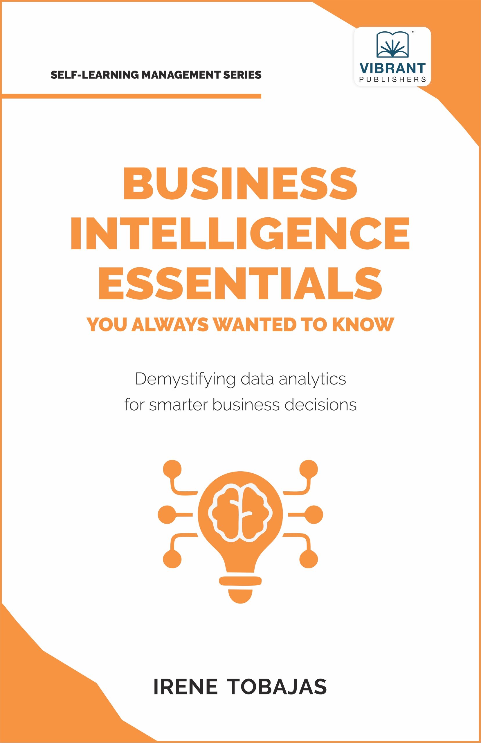 Data Mining and Business Intelligence