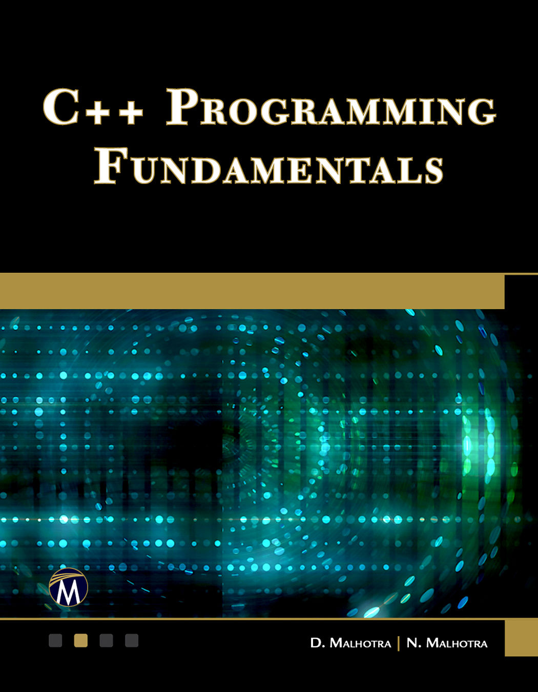 コンピュータ・IT C++ PROGRAMMING WITH APPLICATIONS IN Building Low Latency Applications with C++: Develop a complete low