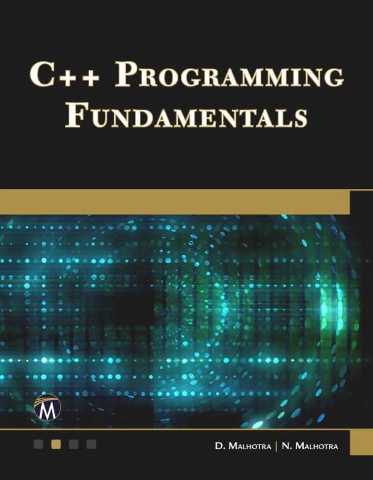 cover-image.jpg