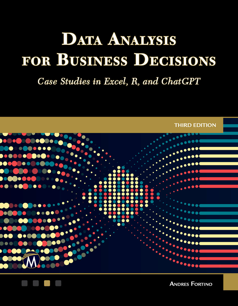 Data Mining and Business Intelligence